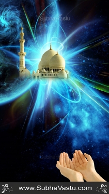 Islam Mobile Wallpapers_617