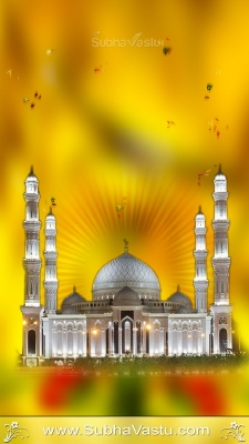 Islam Mobile Wallpapers_619