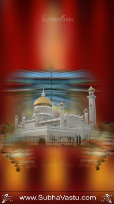 Islam Mobile Wallpapers_620