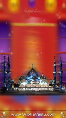 Islam Mobile Wallpapers_623