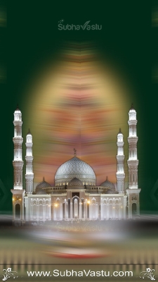 Islam Mobile Wallpapers_625