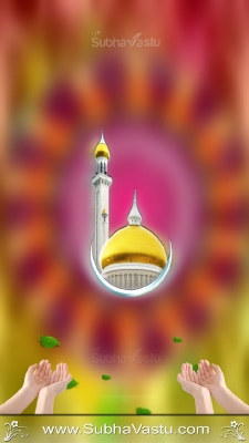 Islam Mobile Wallpapers_633