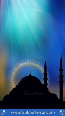 Islam Mobile Wallpapers_637