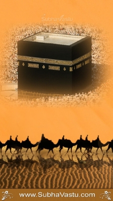 Islam Mobile Wallpapers_639