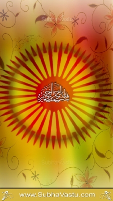 Islam Mobile Wallpapers_63