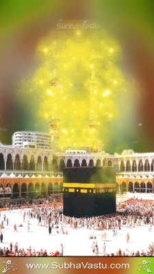 Islam Mobile Wallpapers_655