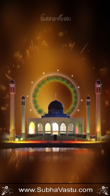 Islam Mobile Wallpapers_658
