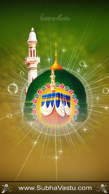 Islam Mobile Wallpapers_667