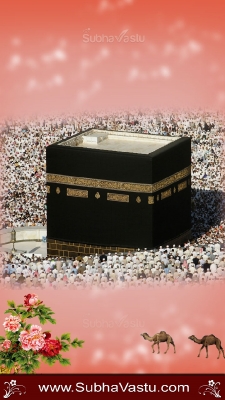 Islam Mobile Wallpapers_66