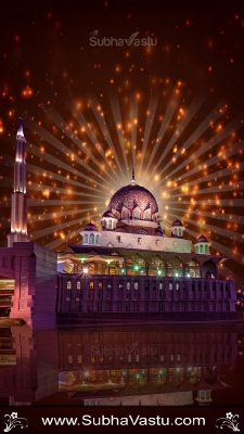 Islam Mobile Wallpapers_676