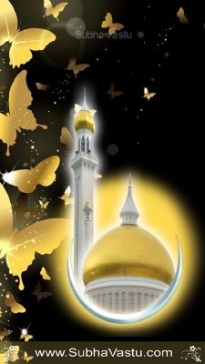 Islam Mobile Wallpapers_680