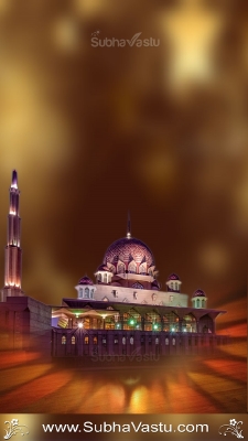 Islam Mobile Wallpapers_682