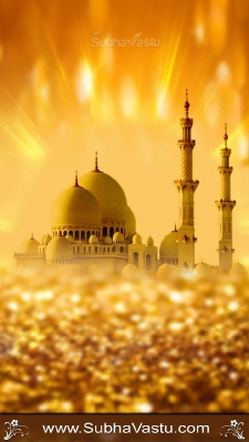 Islam Mobile Wallpapers_683
