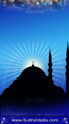 Islam Mobile Wallpapers_684