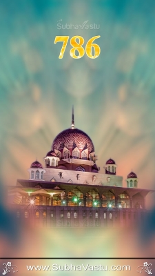 Islam Mobile Wallpapers_688