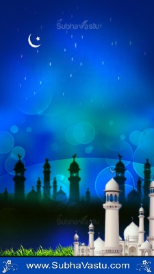 Islam Mobile Wallpapers_695