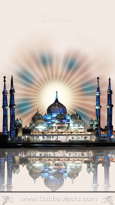 Islam Mobile Wallpapers_697