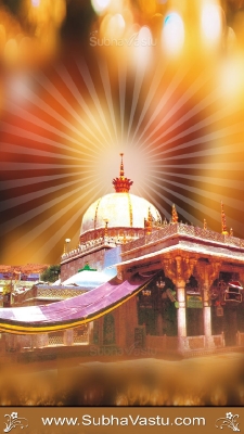 Islam Mobile Wallpapers_700
