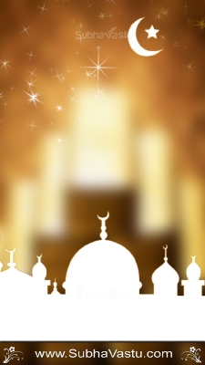 Islam Mobile Wallpapers_703