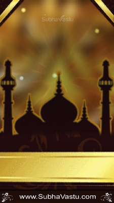 Islam Mobile Wallpapers_704