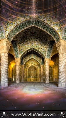 Islam Mobile Wallpapers_706