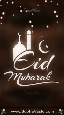 Islam Mobile Wallpapers_709
