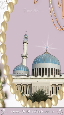 Islam Mobile Wallpapers_71