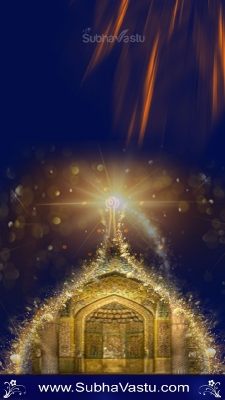 Islam Mobile Wallpapers_725