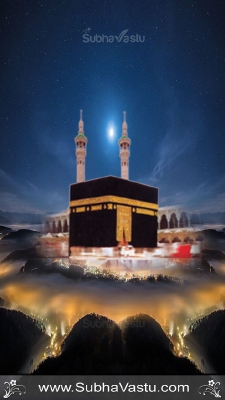 Islam Mobile Wallpapers_742