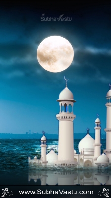 Islam Mobile Wallpapers_743
