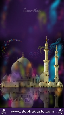 Islam Mobile Wallpapers_751