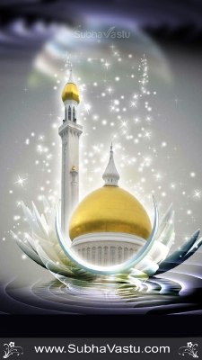 Islam Mobile Wallpapers_755