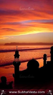 Islam Mobile Wallpapers_75