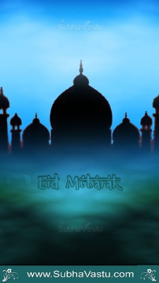 Islam Mobile Wallpapers_760