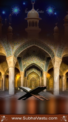 Islam Mobile Wallpapers_765