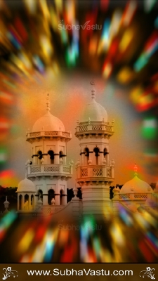 Islam Mobile Wallpapers_76