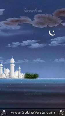 Islam Mobile Wallpapers_771