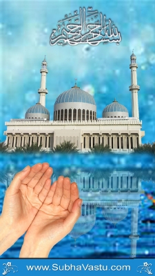 Islam Mobile Wallpapers_777