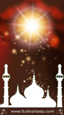 Islam Mobile Wallpapers_786