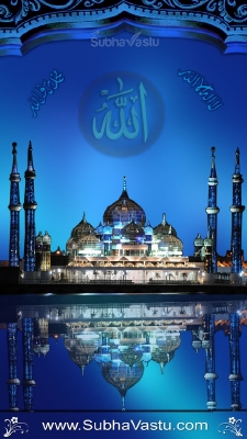 Islam Mobile Wallpapers_793