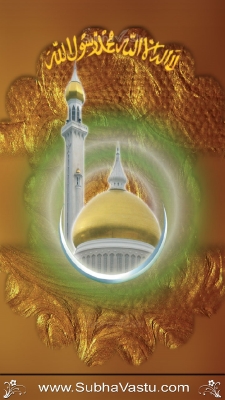 Islam Mobile Wallpapers_79