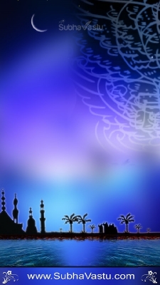 Islam Mobile Wallpapers_803