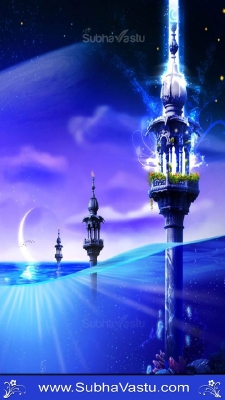 Islam Mobile Wallpapers_811