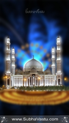 Islam Mobile Wallpapers_817