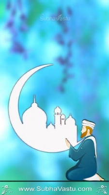Islam Mobile Wallpapers_829
