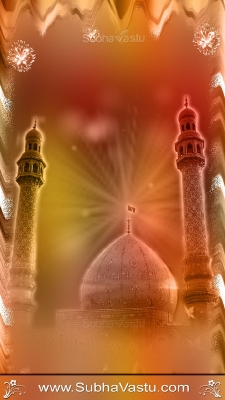Islam Mobile Wallpapers_82