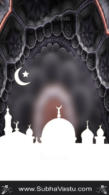 Islam Mobile Wallpapers_839