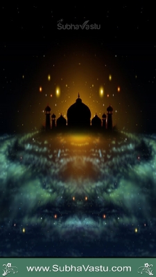 Islam Mobile Wallpapers_841