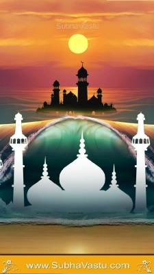 Islam Mobile Wallpapers_847