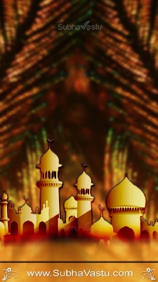 Islam Mobile Wallpapers_849
